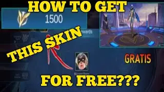 HOW TO GET VALE HERO SKIN BLIZZARD STORM?? | IS VPN WORKING FOR THIS EVENT??