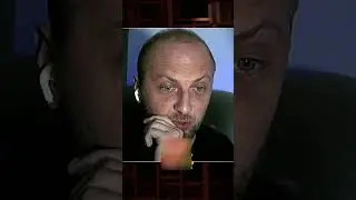 Как корабль назовёшь.. 