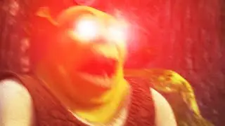 F E A R  M E