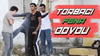 KEKOLARA TİKİM VAR ŞAKASI! 2 - ( KILIÇ ÇIKARDI ÖLÜMDEN DÖNDÜM! )