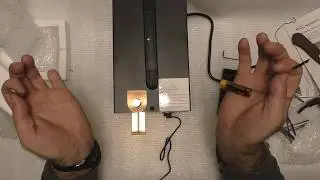 Сварочный аппарат для точечной сварки аккумуляторов  SUNKKO 737G  1,5kw