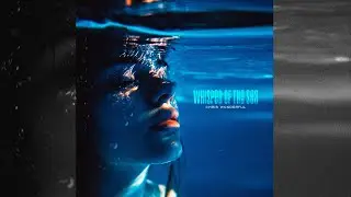 Chris Wonderful - Whisper of the Sea.