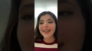 Briget periscope live update 1219❣️