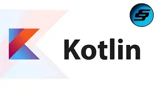 Kotlin Masterclass Programming: Android Coding Bible | Full Course