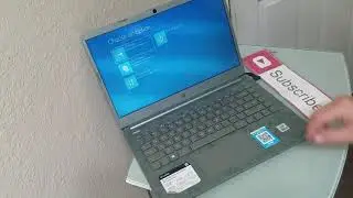 HP WINDOWS 11 Laptop Factory Restore Reset (PC 15t Omen 16z 16t Spectre 16 x360 Aero Elite Folio 15)