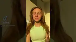 #teenmodel