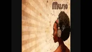 SMOOTH GROOVES - SLOW JAMS MIX