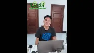 ปิดคอส CCNA Jodoi Vientiane รุ่นที่ 14