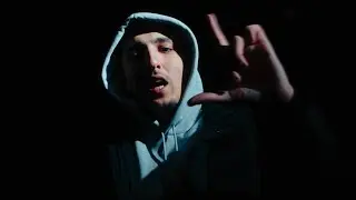 MORAD - ESTOPA [VIDEO OFICIAL] | REINSERTADO