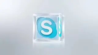 FREE Mega Pack Social Media Lower Thirds Green Screen | Youtube, Facebook, Twitter, skype
