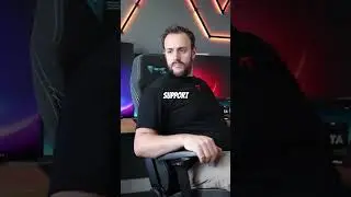 Secretlab vs X-Chair: Who Wins?
