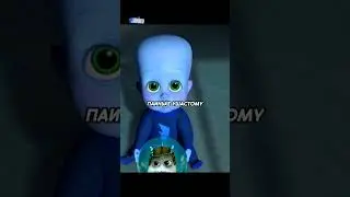 Маленького гения воспитали зеки😂 