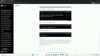 selenium python iframe switch