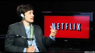 Netflix Huge Mistake to Raise Prices?