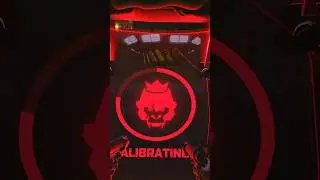 Не ожидал, что она такая офигенная! 