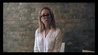 Amplicon, Kate Thompson-Duwe