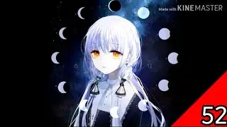 Аниме приколы | Anime COUB | aniCOUBs | #52