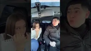 ОБЯЗАТЕЛЬНЫЙ ЭКЗАМЕН ДЛЯ ПАРНЯ 😂🤦🏻‍♂️ 