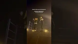 😈😈