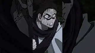 Older Brother Choso 😤 #choso #itadori #itadoriyuuji #jujutsukaisen #jjk #anime