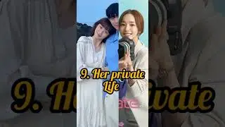 Top 15 Best romantic Comedy Korean dramas 😍🤩💕💞💕💞💕