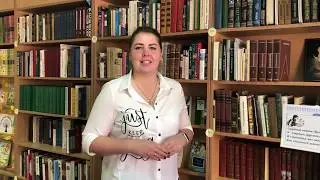 Видео-визитка Муравьёвой Татьяны на конкурс 