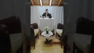 İş Mülakatında Dikkat Edilmesi Gerekenler (23 Mart 2017-Girişim Port Facebook)