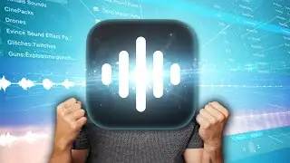 The FREE Sound App You Didn't Know You Needed | SOUNDLY