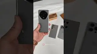 World Best Camera Mobile in 2024 😲