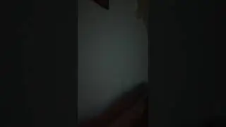 Pokemon is an epileptic nightmare
