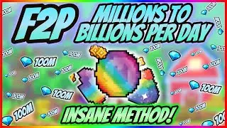 *PET SIM 99* MILLIONS TO BILLIONS PER DAY! *F2P* BEST DIAMOND METHOD! (10 RB HUGE PET GIVEAWAY)