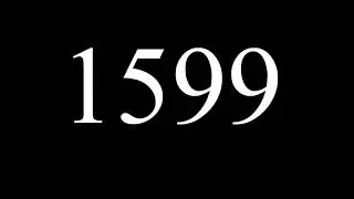 1599