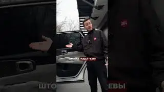 СКУЧАЛИ ПО ГИБРИДАМ❓