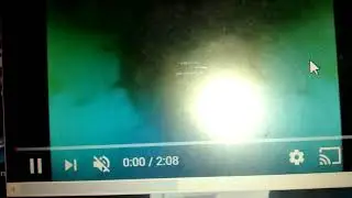 Klasky Csupo Reverb Rainbow in CoNfUsIoN
