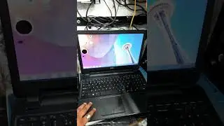 How to Repair or Replace Laptop Display
