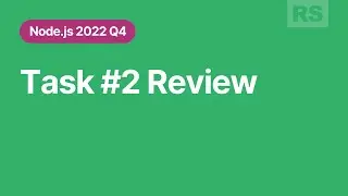 File Manager Solutions Review