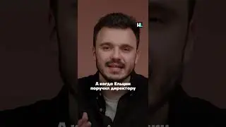 Как Патрушев стал чекистом 