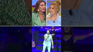 Gökhan Özeni Nasıl Buluyorsunuz? Estetikli Buluyoruz. 🙄 #shorts #söylemezsemolmaz