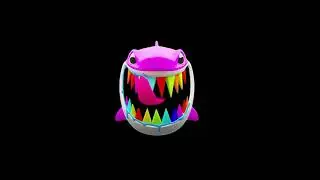 [FREE] 6IX9INE TYPE BEAT - 
