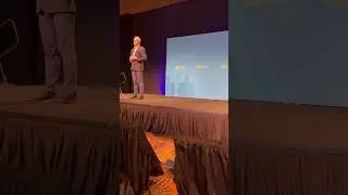 CTA's Steve Koenig Details 2023 Tech Trends at CES
