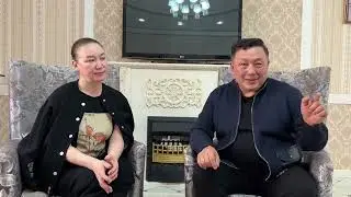 Жаркент-Арасан шипажайы қалай емдейді?