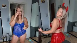 Michelle Williams | Halloween 🎃 | sexy outfits|