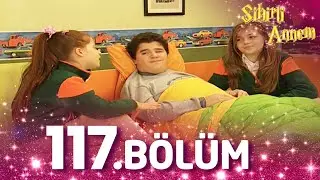 Sihirli Annem 117. Bölüm - Full Bölüm