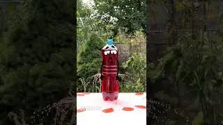 MIND BLOWING Animation Secrets Revealed to STOP Your Boring Videos 