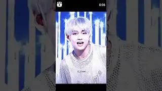 #kpop BTS V #kdrama #support #bts #subscribe #btsarmy #btsarmyforever