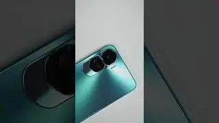 Новинка: Смартфон HONOR 90 Lite в Мечте!