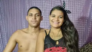 Participação Especial De Will