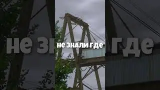 ЛУЧШАЯ РАБОТА ДЛЯ НОВИЧКА?! l MOTION PROJECT