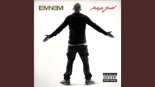 Rap God