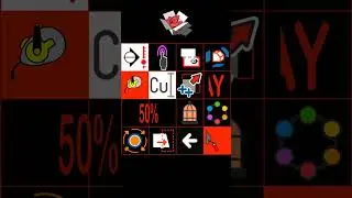 Curic Black Friday: 50% OFF All Plugins